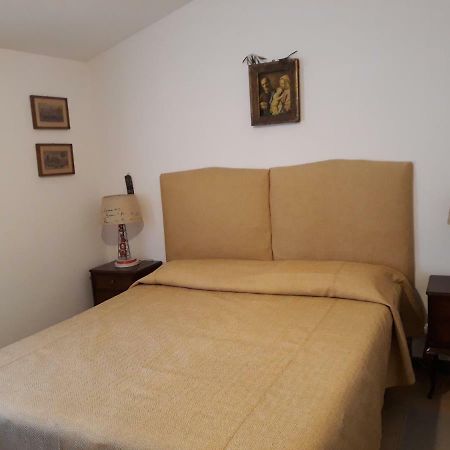 A Casa Di Berta Apartment Pietrasanta Ngoại thất bức ảnh