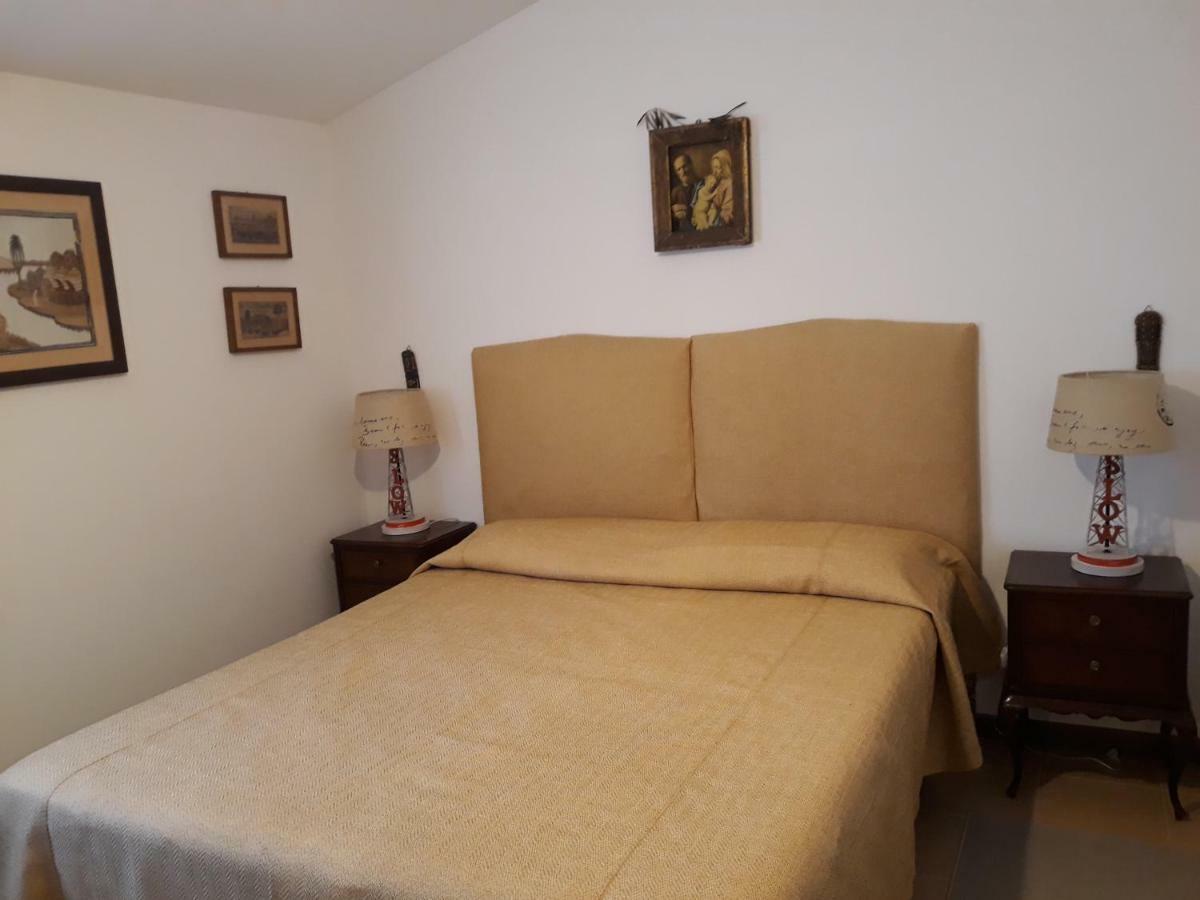 A Casa Di Berta Apartment Pietrasanta Ngoại thất bức ảnh